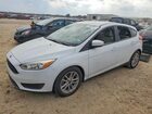 1FADP3K21JL229600