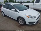 1FADP3K26JL315937