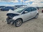 1FADP3K2XJL238974