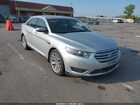 1FAHP2F87KG109871