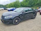 1FAHP2MK6KG112159