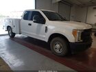 1FD7X2A68HEE29034