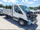 1FDBR7Z86PKB61947