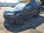 1FM5K7D89JGA39523