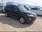 1FM5K7DH2HGA42550
