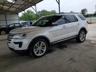 1FM5K7FH3JGB15072