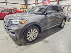 1FM5K7FW3MNA11406