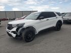 1FM5K8AB2SGA50824