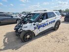 1FM5K8ABXPGC00461