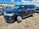 1FM5K8DH1JGC50883