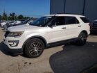 1FM5K8GT4HGD96169