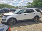 1FM5K8GT6HGD51931
