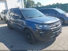 1FM5K8GT7JGA39249