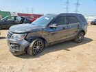 1FM5K8GT9HGD98970