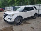 1FM5K8GT9JGA67909