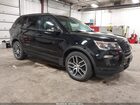 1FM5K8GT9JGC72291