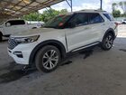 1FM5K8HC3LGB60586