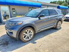 1FM5K8HCXPGC26413
