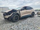 2020 Ford Escape Se Sport Tan vin: 1FMCU0BZ1LUB91255