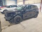 2020 Ford Escape Se Black vin: 1FMCU0G65LUB80659