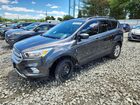 1FMCU0GD3HUA07437