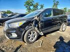 1FMCU0GD7HUA20644