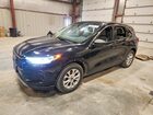 2023 Ford Escape Active White vin: 1FMCU0GNXPUA11377