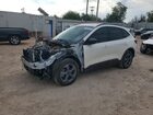 2025 Ford Escape St Line White vin: 1FMCU0MZ8SUA53675