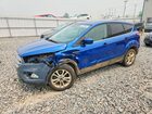 1FMCU9G95HUD83623