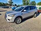 1FMCU9GD6HUD99012