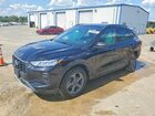 1FMCU9MNXTUA09826