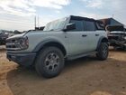 1FMDE5BH8MLA84183