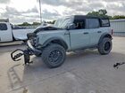 1FMDE5BH8NLB85693