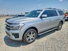 1FMJK1JT2NEA09544
