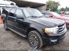 1FMJK1JT5GEF12908