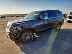 2019 Ford Expedition Xlt Gray vin: 1FMJU1HT8KEA87449