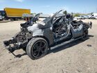 2023 Ford Expedition Limited Black vin: 1FMJU2AG9PEA18487