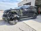2021 Ford Expedition Limited Black vin: 1FMJU2AT3MEA62719