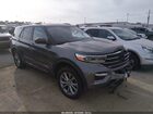 1FMSK7DH5MGC15099