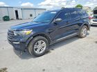 1FMSK7DH7LGC89705