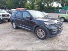1FMSK7DH8NGA50490