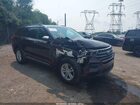 2023 Ford Explorer Xlt Maroon vin: 1FMSK8DH7PGA12600
