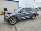1FMUK7HH8SGA26317
