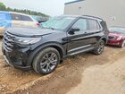 1FMUK8DH3SGA91846