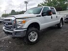 1FT7W2B63GEC61405