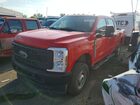 1FT7W2BA0RED49383