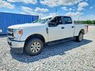 1FT7W2BN2NEC74523
