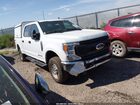 1FT7W2BT4MED94546
