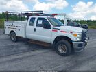 1FT7X3B62GEA31809