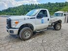 1FTBF2B60GEC17307
